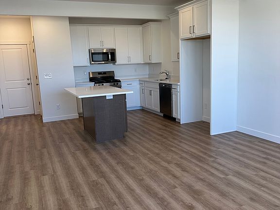 2nd image of 6871 W South Jordan Pkwy #336
