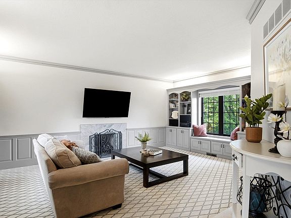 4th image of 7536 SW Blue Inn Pl