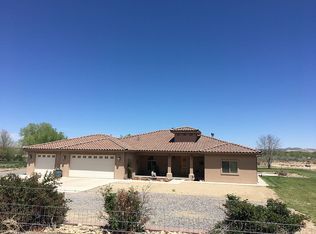 298 Road 4990, Bloomfield, NM 87413