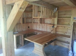 7073 Nickel Rd, Breezy Pt, MN 56472