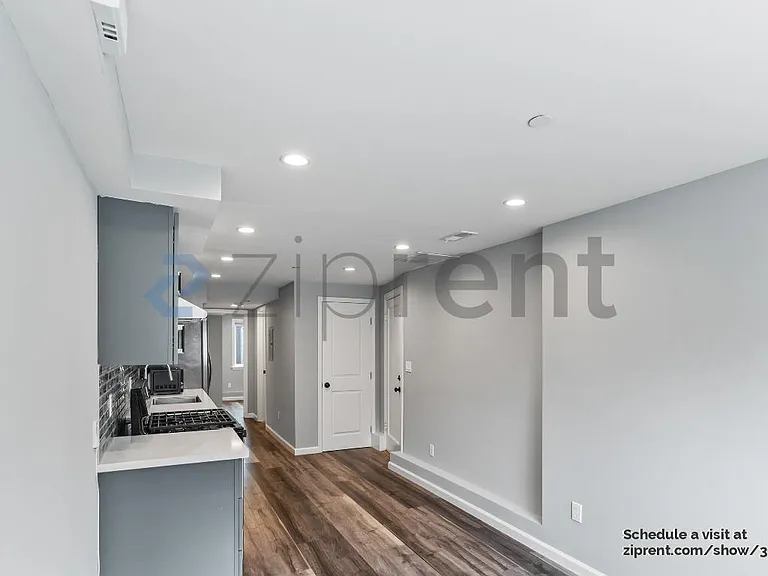 4542 Cabrillo St #A — Photo 8