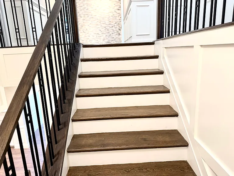 12105 Cameron Dr — Photo 21