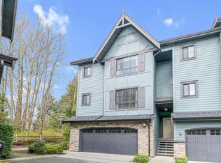 7979 152nd St #46, Surrey, BC