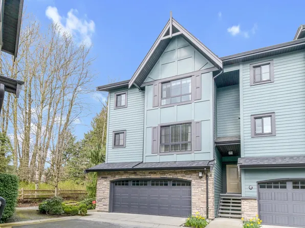 7979 152nd St #46, Surrey, BC V3S 7S7