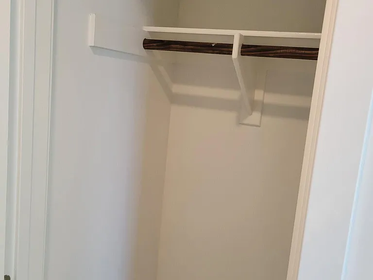 4400 Cahuenga Blvd #301 — Photo 8