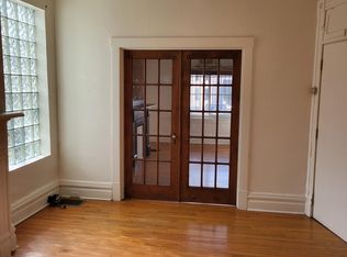 243 Spahr St #1, Pittsburgh, PA 15232