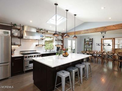 80 Wesley Avenue, Atlantic Highlands, NJ, 07716