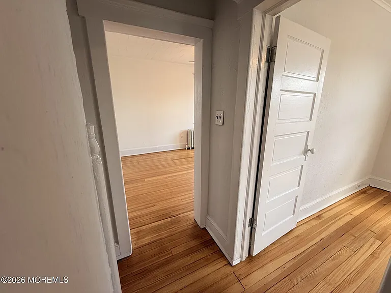 1005 Main St #3 — Photo 11