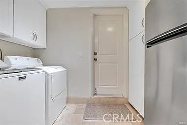 4645 Park Mirasol — Photo 40