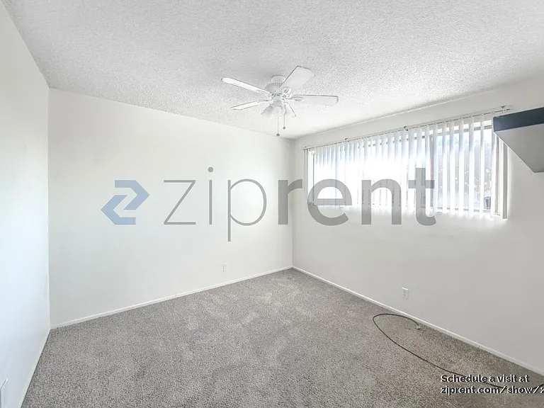 1934 S Holt Ave #4 — Photo 9