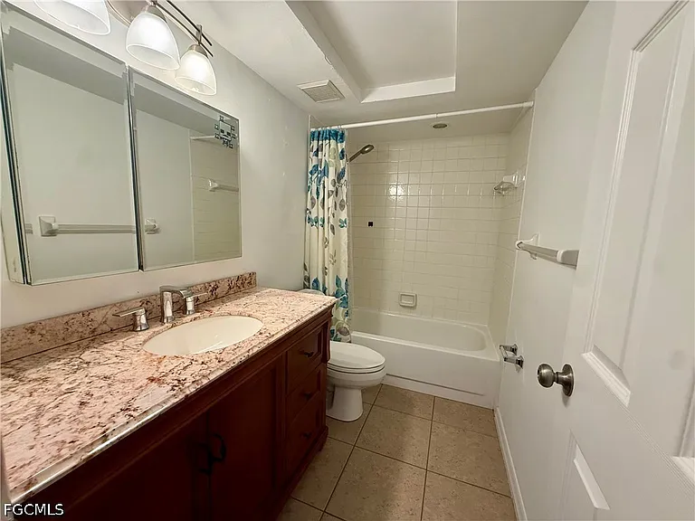 1429 Cape Coral Pkwy W #5 — Photo 14