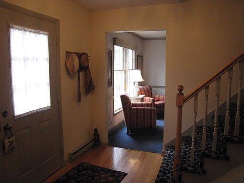 2nd image of 212 Canterbury Dr