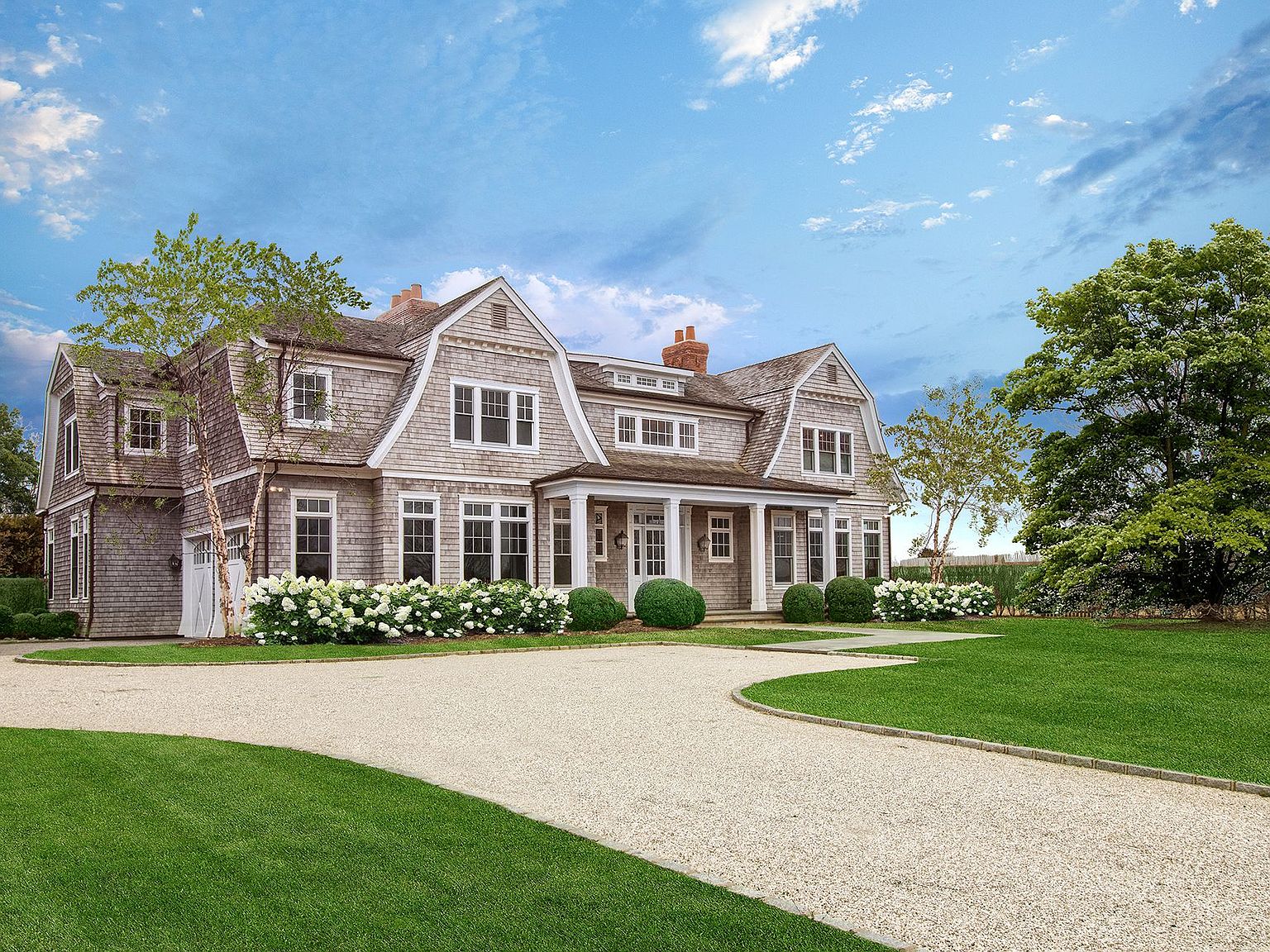 3 Pierson Ct, Water Mill, NY 11976 Zillow