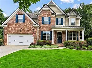 1565 Nightfall Ct
