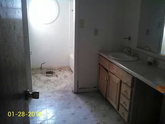 4th image of 2516 N 74th St