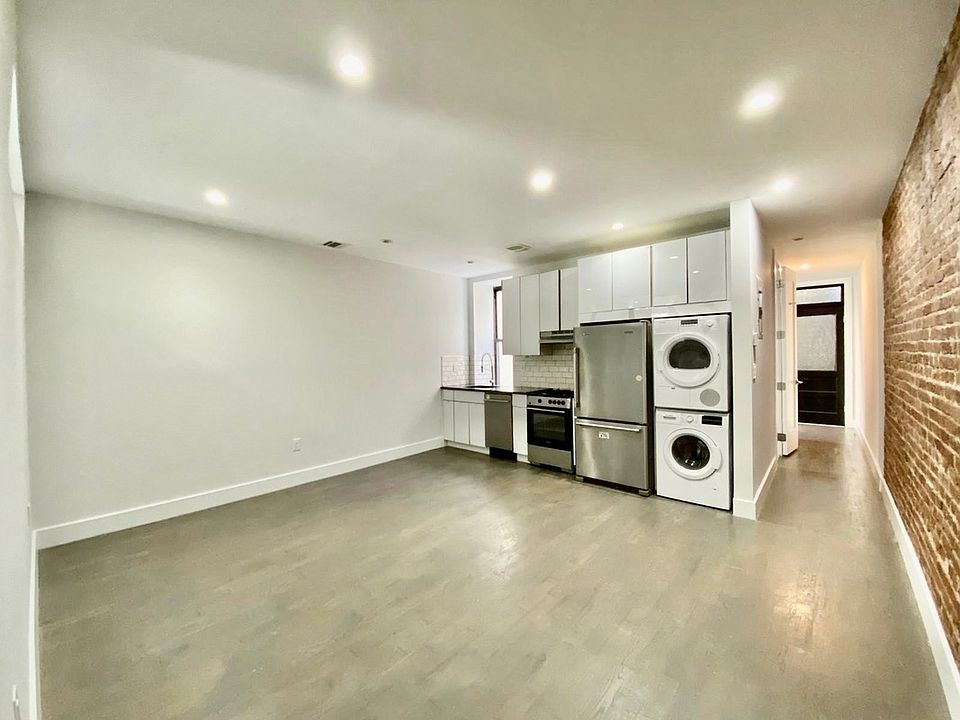 1st image of 1103 Carroll St APT 3