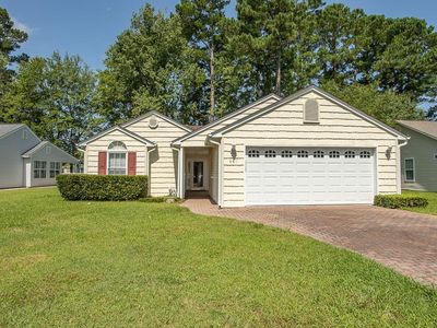 451 Charter Dr., Longs, SC, 29568