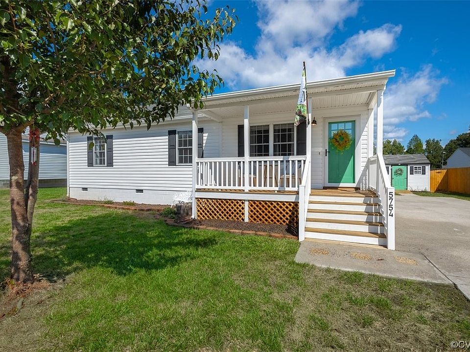 1st image of 5754 Fox Maple Terrace