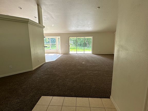 IMG_2373 (2)_01132025