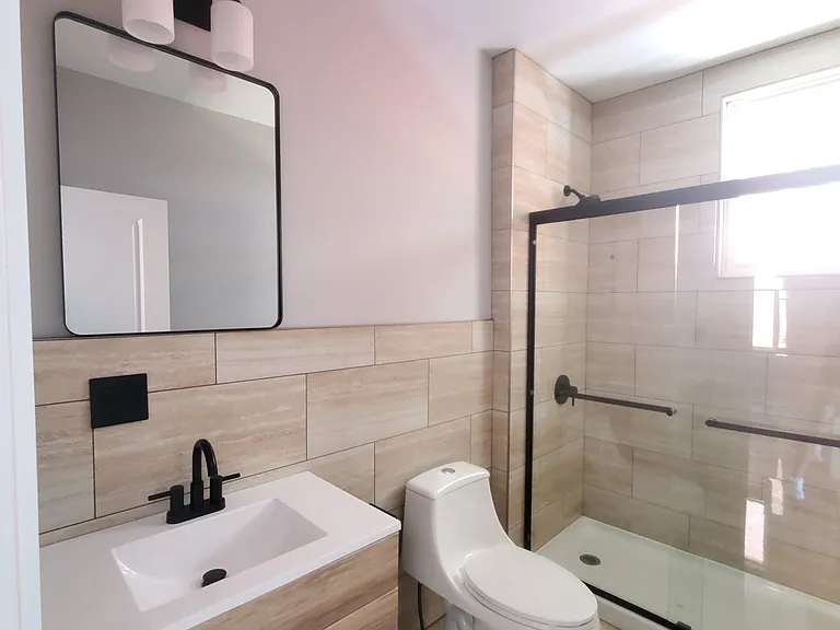 767 Rutger St #1 — Photo 8