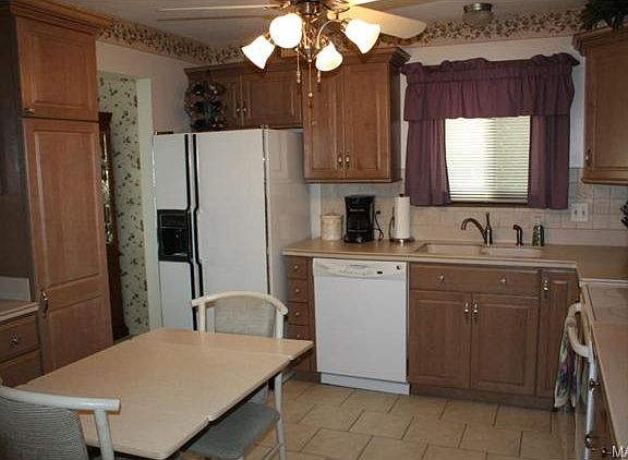 4th image of 5107 Suson Oaks Ct