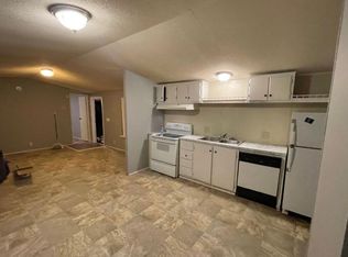 10 Harding St, Huntsville, TX 77340