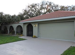 2266 Lakewood Ln, Nokomis, FL 34275
