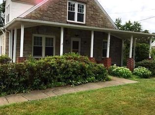 3200 Philadelphia Rd, Abingdon, MD 21009