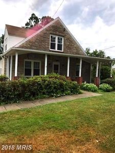 3200 Philadelphia Rd, Abingdon, MD, 21009