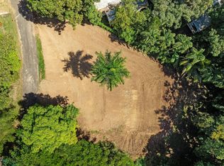 Km 16.7 Carr #115, Rincon, PR 00677