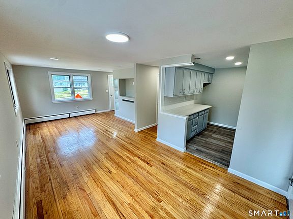 3rd image of 280 School Street