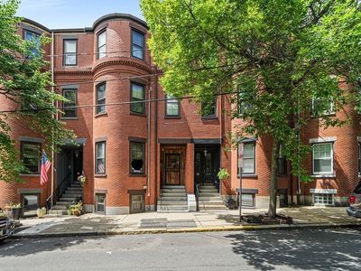 36 Beacon St, Chelsea, MA, 02150
