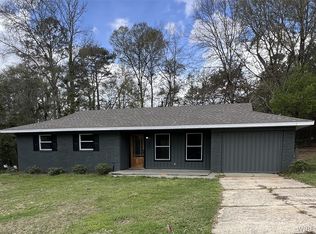 120 Brookfield Rd, Ozark, AL 36360