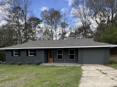 120 Brookfield Rd, Ozark, AL, 36360