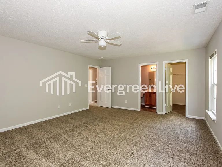 249 Arbor Falls Dr — Photo 9