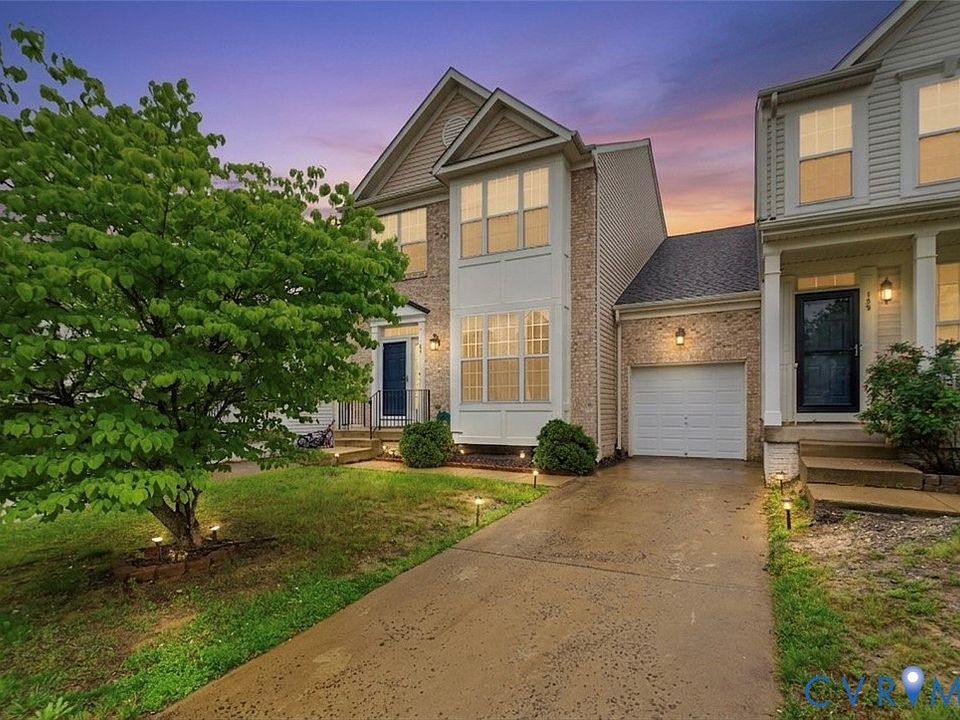 1st image of 187 Executive Cir