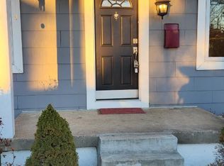 4122 Byers St, Capitol Heights, MD 20743