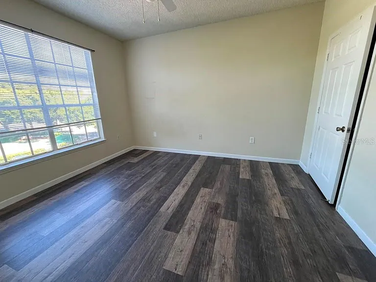 13025 Mulberry Park Dr #332 — Photo 7