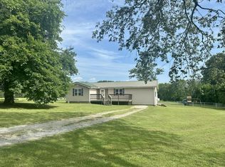 175 Sunset Estates Ln, Dayton, TN 37321