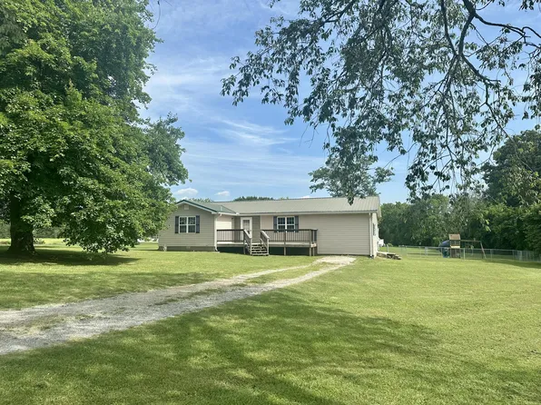 175 Sunset Estates Ln, Dayton, TN 37321