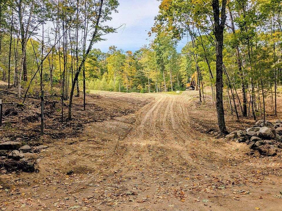 1st image of 51 Old Colony Rd