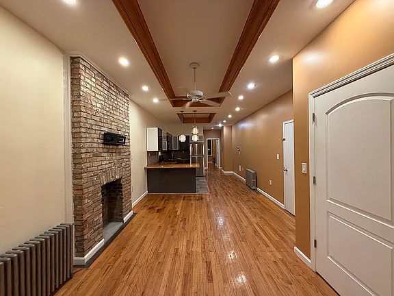 5th image of 1183 Putnam Ave APT 1A