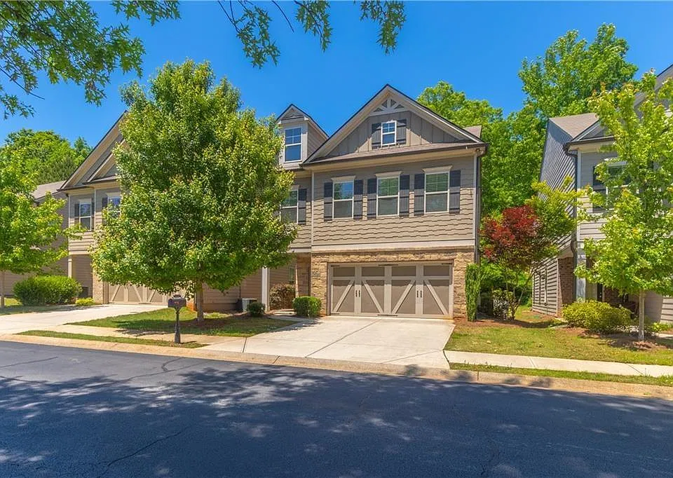 5046 Apple Grove Rd