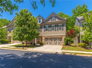 5046 Apple Grove Rd, Buford, GA 30519