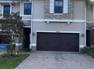 9614 Waterview Way #9614, Pompano Beach, FL 33076