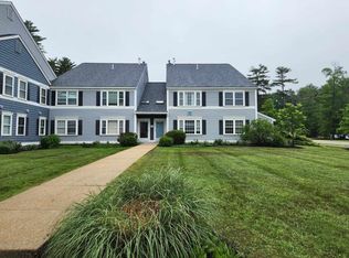 309 Springbrook Cir, Portsmouth, NH 03801