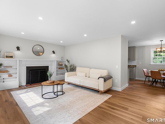 4th image of 76 Schofield Road