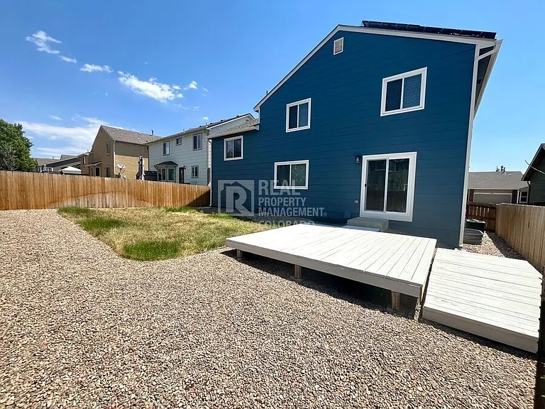 6296 Grand Mesa Dr — Photo 20