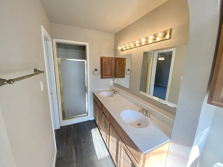 6417 Orange Blossom Way — Photo 11