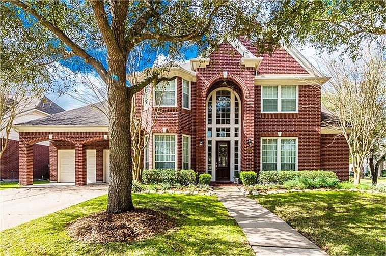 1st image of 4202 Maily Meadow Ln